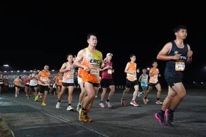 BIB: 
                            <button type="button" onclick="openModal(23707677)" class="btn btn-primary btn-sm float-right btn-popup" data-toggle="modal" data-target=".modal-high-quality">
                        <i class="fas fa-shopping-cart"></i> Add to Cart
                    </button>
                                            <button type="button" onclick="isThisMe(23707677, true)" class="btn btn-success btn-sm float-right btn-popup btn-isme hidden" data-toggle="tooltip" data-placement="bottom" title="นี่คือรูปของคุณใช่ไหม คลิกที่นี่เพื่อเอาเข้าอัลบั้ม">
                        <i class="fas fa-plus"></i> Add to album
                    </button>
                    <button type="button" onclick="isThisMe(23707677, false)" class="btn btn-warning btn-sm float-right btn-popup btn-isnotme hidden">
                        <i class="fas fa-ban"></i> Remove from album
                    </button>